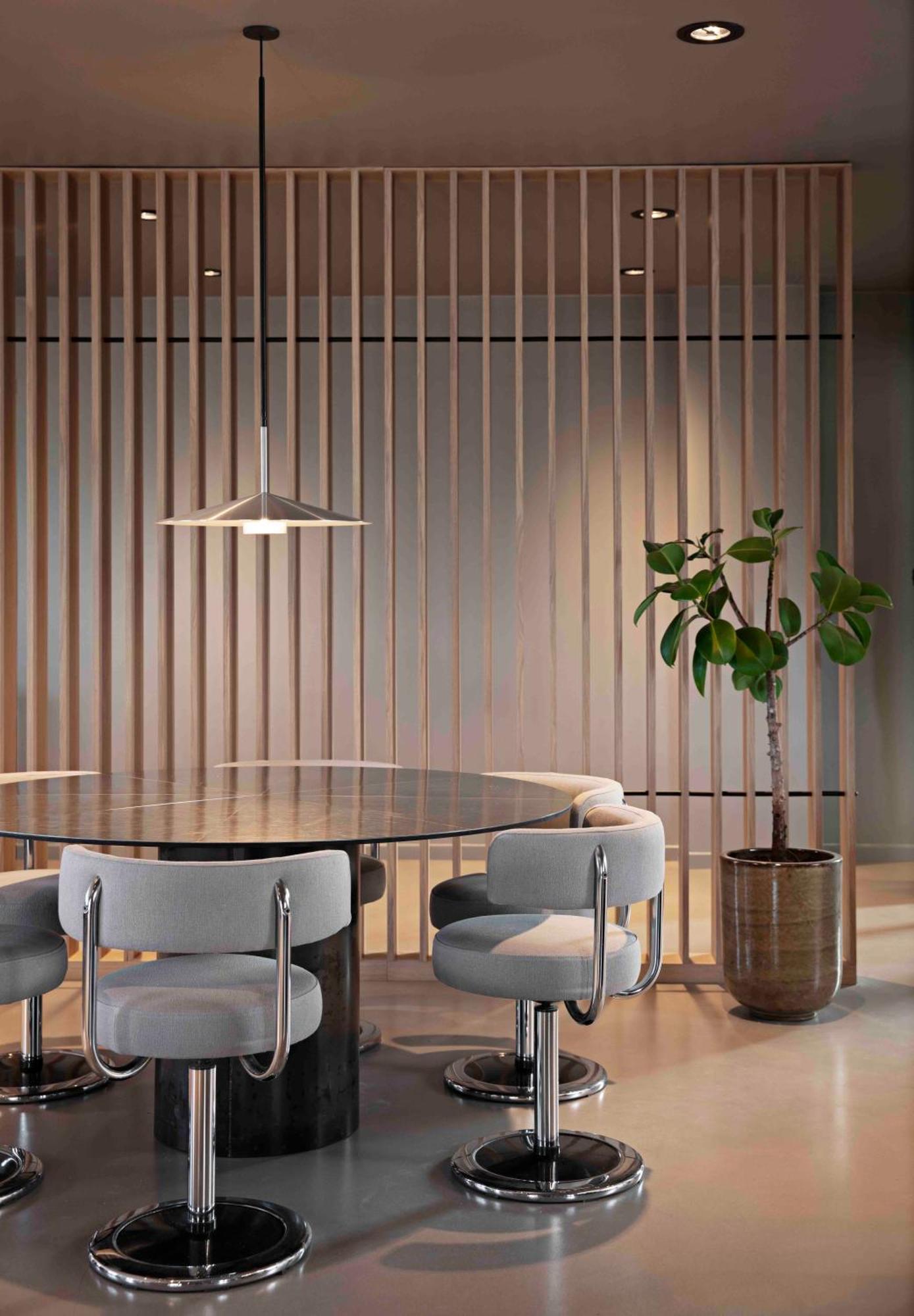 Four Points Flex By Sheraton Koge Exterior foto